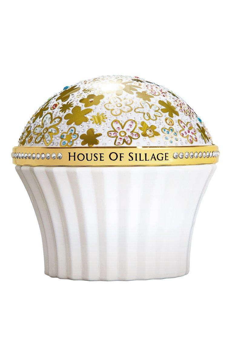 https://st-cdn.tsum.com/sig/3729adad5553813c65735eda2c47005b/width/763/i/47/f0/d0/41/225b00f0-93bf-4e47-b571-8738d835bcd8.jpg
