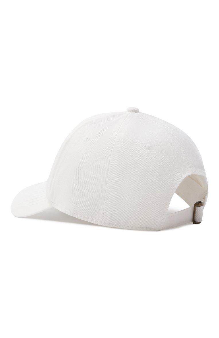 https://st-cdn.tsum.com/sig/372b3b5e5b3e9241227cf2a463184502/width/763/i/1b/13/34/7a/5d5f548e-5ccf-47bc-b4c1-7ad65b37c0b0.jpg
