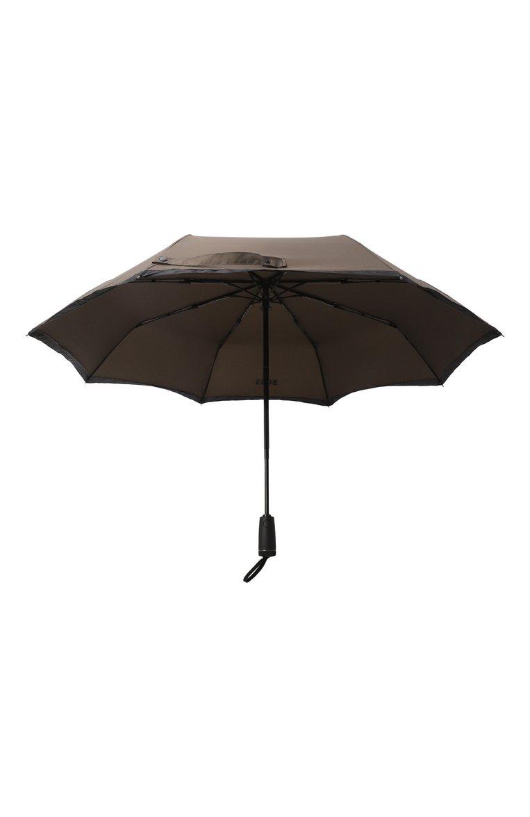https://st-cdn.tsum.com/sig/372b462d518bfb89c545dfd3307bedbe/width/763/i/63/5f/d3/5b/1051b3c4-f3dd-4fdd-9f65-f282e47da77c.jpg