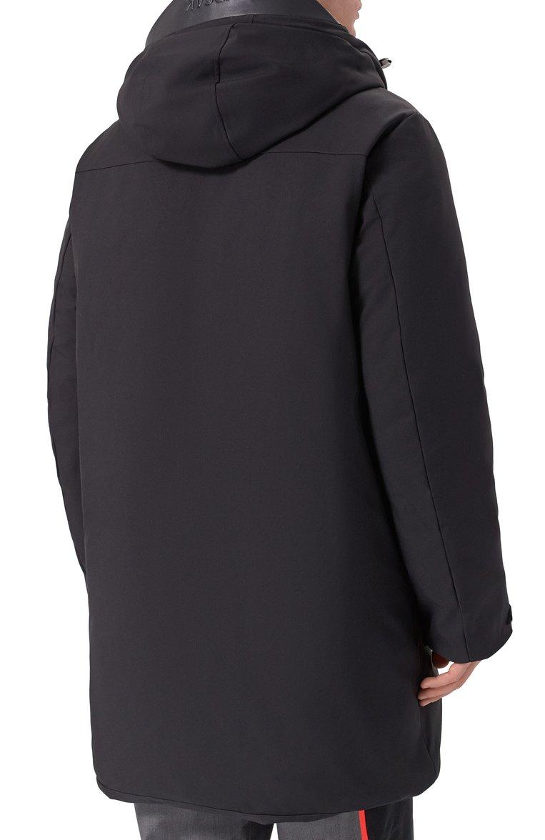 https://st-cdn.tsum.com/sig/372b7859fb53b000ad0920b061c92773/width/763/i/51/b4/4d/30/a38bbdc3-a835-11f0-b80d-b4969139ea48.jpg