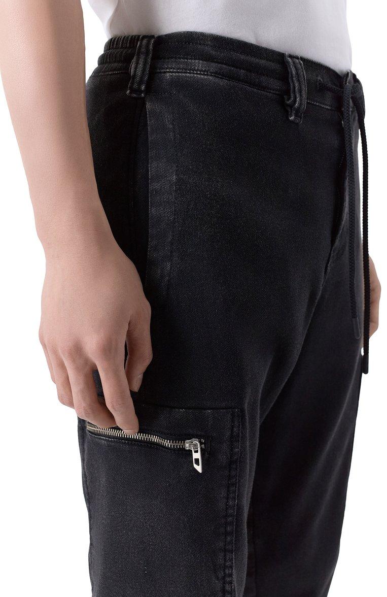 https://st-cdn.tsum.com/sig/372d12816d65c59f77d0fe8a73acccb9/width/763/i/7c/2e/82/42/ae66f47f-f085-11f0-b80d-b4969139ea48.jpg