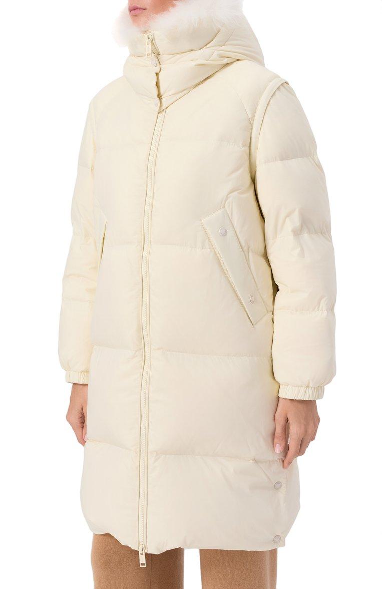 https://st-cdn.tsum.com/sig/372fa69c39baf4f60bbb61a3d8f0d9bd/width/763/i/50/62/6b/4c/1b5ed1ad-6fb9-11f0-b80d-b4969139ea48.jpg