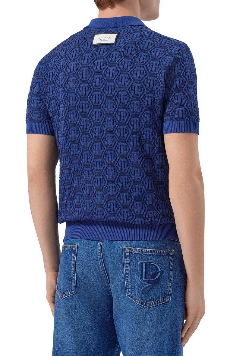 https://st-cdn.tsum.com/sig/373026166d0c399fe31f9e6d63e4af31/width/763/i/2a/e9/34/e2/a3edd323-379c-41ac-b202-bbfb645c6099.jpg