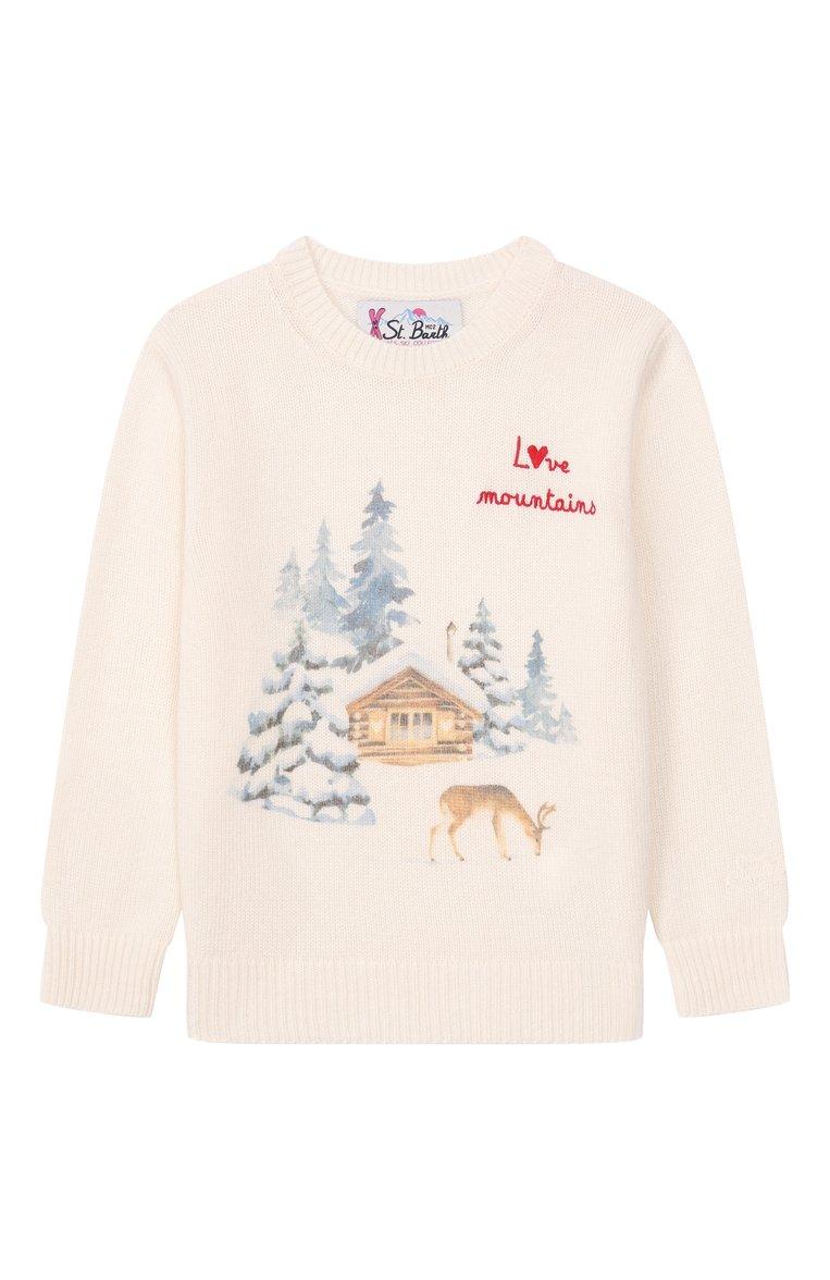 https://st-cdn.tsum.com/sig/3730343f3cfbf374149045e8090d083a/width/763/i/07/1f/ae/05/739327f7-aec0-4571-b737-c3e170cc8562.jpg