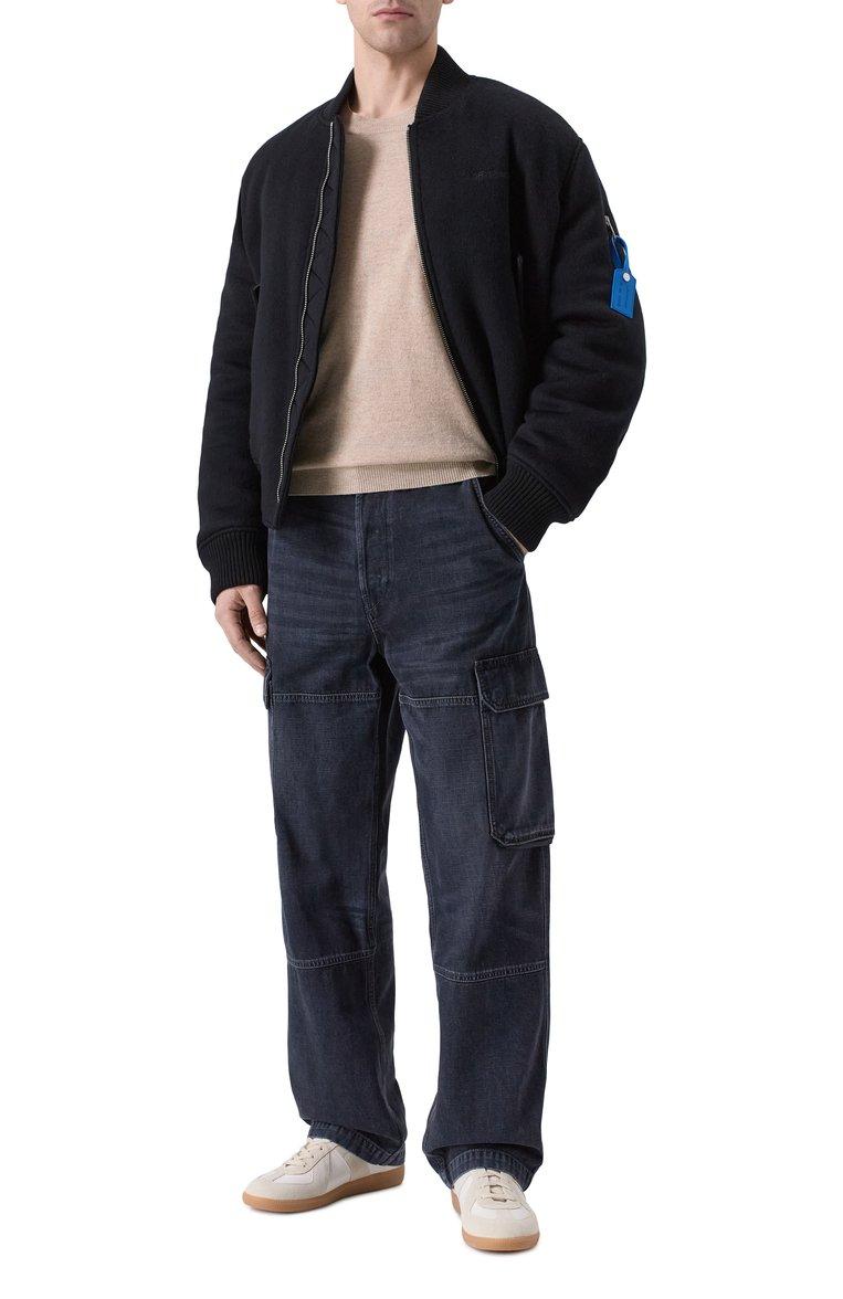 https://st-cdn.tsum.com/sig/3730d3305dd4604fcb6b219023f0e765/width/763/i/1b/80/fa/99/6fb71064-f542-11f0-b80d-b4969139ea48.jpg