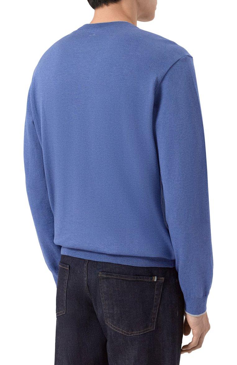 https://st-cdn.tsum.com/sig/373163418d0c5965eed1a2a621803c11/width/763/i/3b/53/9a/76/c4a84c6e-e64e-11f0-b80d-b4969139ea48.jpg