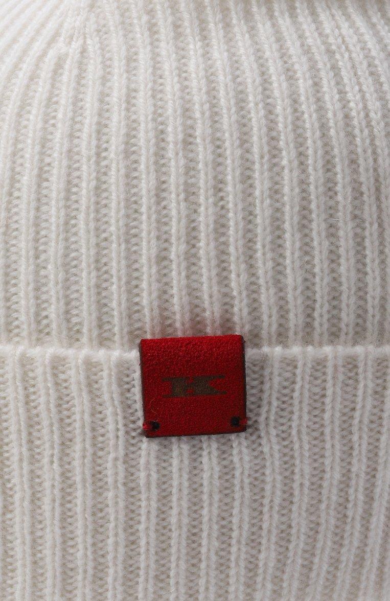 https://st-cdn.tsum.com/sig/3732baf87e12c1bd4122eed805ef6956/width/763/i/86/56/18/e6/2be199cd-c374-4eb4-a8af-d396f718dd75.jpg