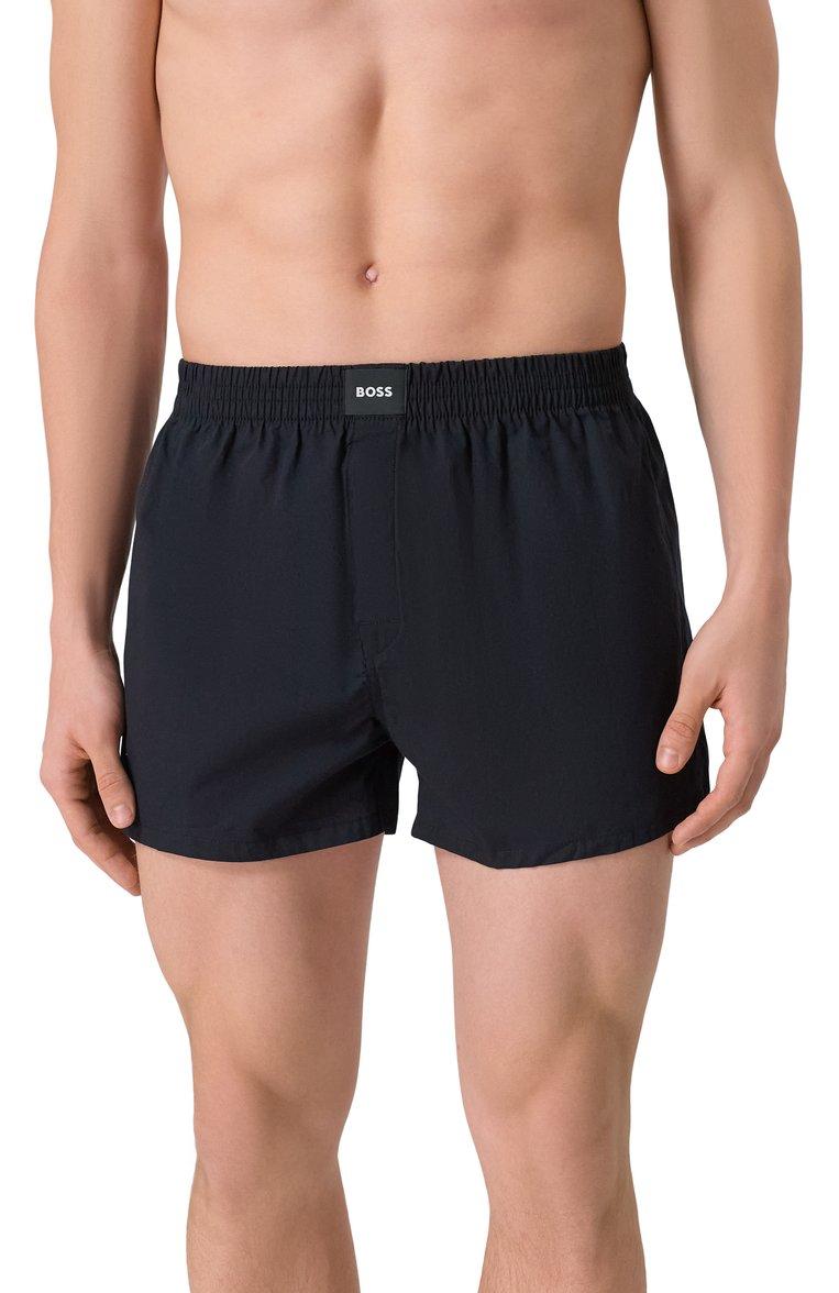 https://st-cdn.tsum.com/sig/3734c4f16d454caecb98196c29ba4a3f/width/763/i/b8/16/73/da/a7554d42-db50-11f0-b80d-b4969139ea48.jpg