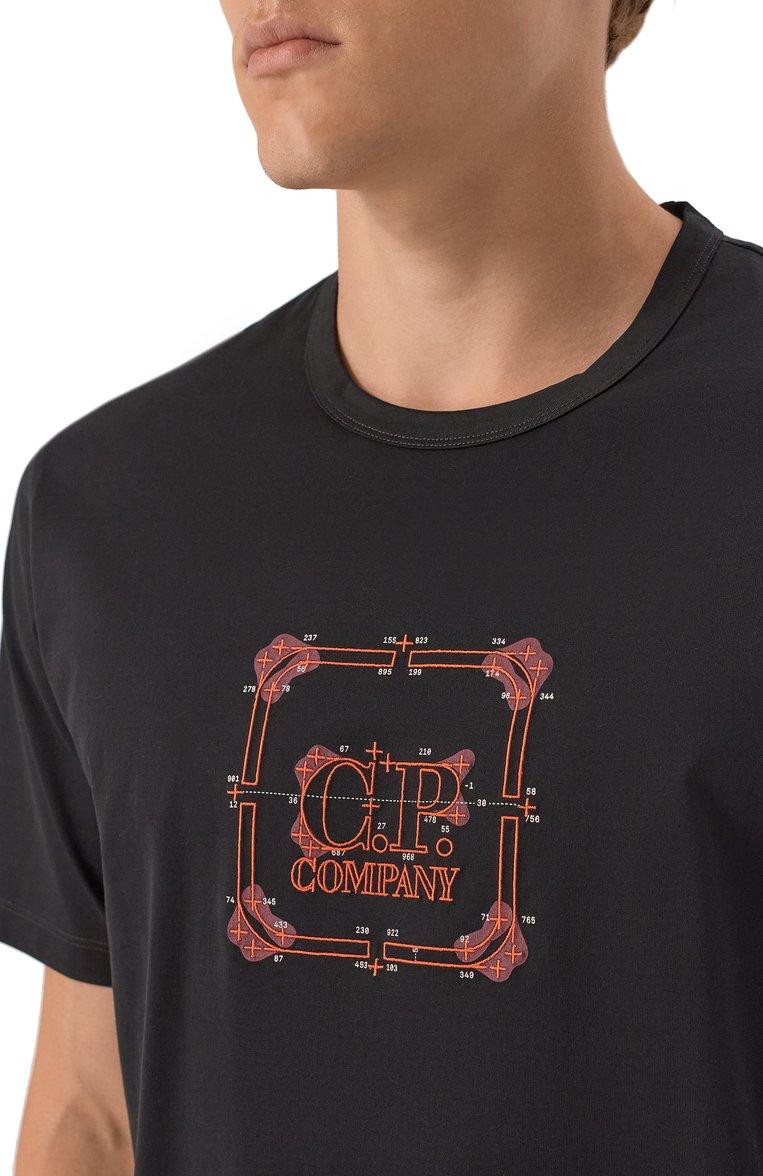 https://st-cdn.tsum.com/sig/3739b86f9311d7240cea1e1e744605b4/width/763/i/8f/a4/aa/d6/1299a3ce-6312-11f0-b80d-b4969139ea48.jpg