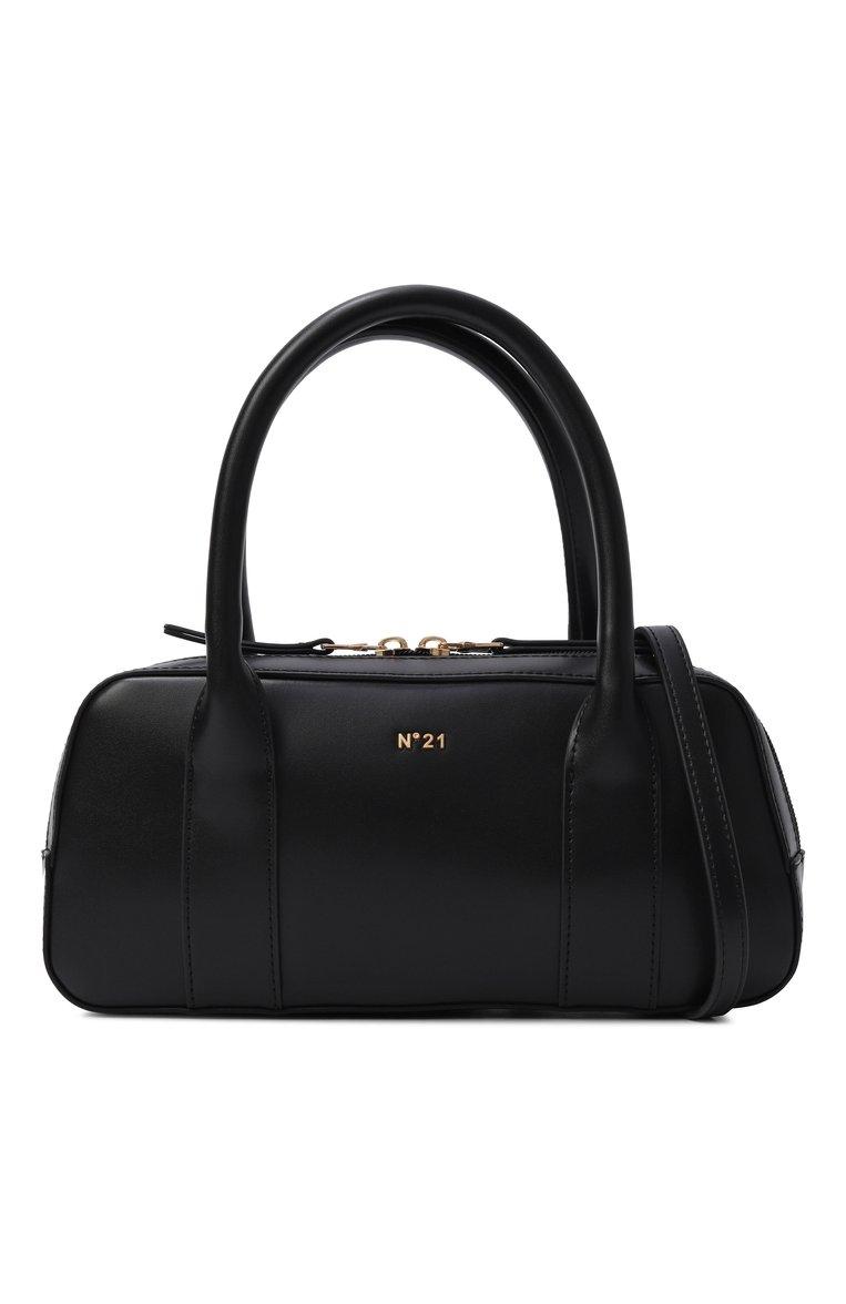 https://st-cdn.tsum.com/sig/373a26f6b6327283af0c70677d6c85dc/width/763/i/03/1d/f9/de/5d28b4b5-fde0-11f0-b80d-b4969139ea48.jpg