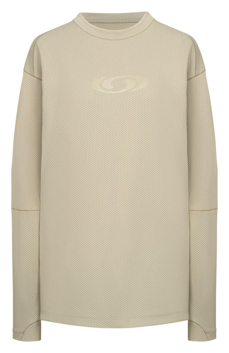 https://st-cdn.tsum.com/sig/373a7b0f761714192bcb8947e675ba26/width/763/i/e1/12/8c/25/c0f5c8ec-f0c2-4545-a868-28131e007111.jpg