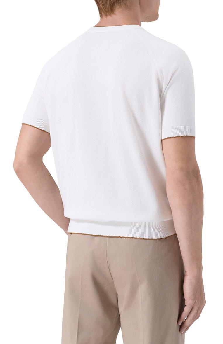 https://st-cdn.tsum.com/sig/373c94c1bcb5fa34bef5221099d86fe9/width/763/i/8a/6b/79/86/24c41d77-eef4-11f0-b80d-b4969139ea48.jpg