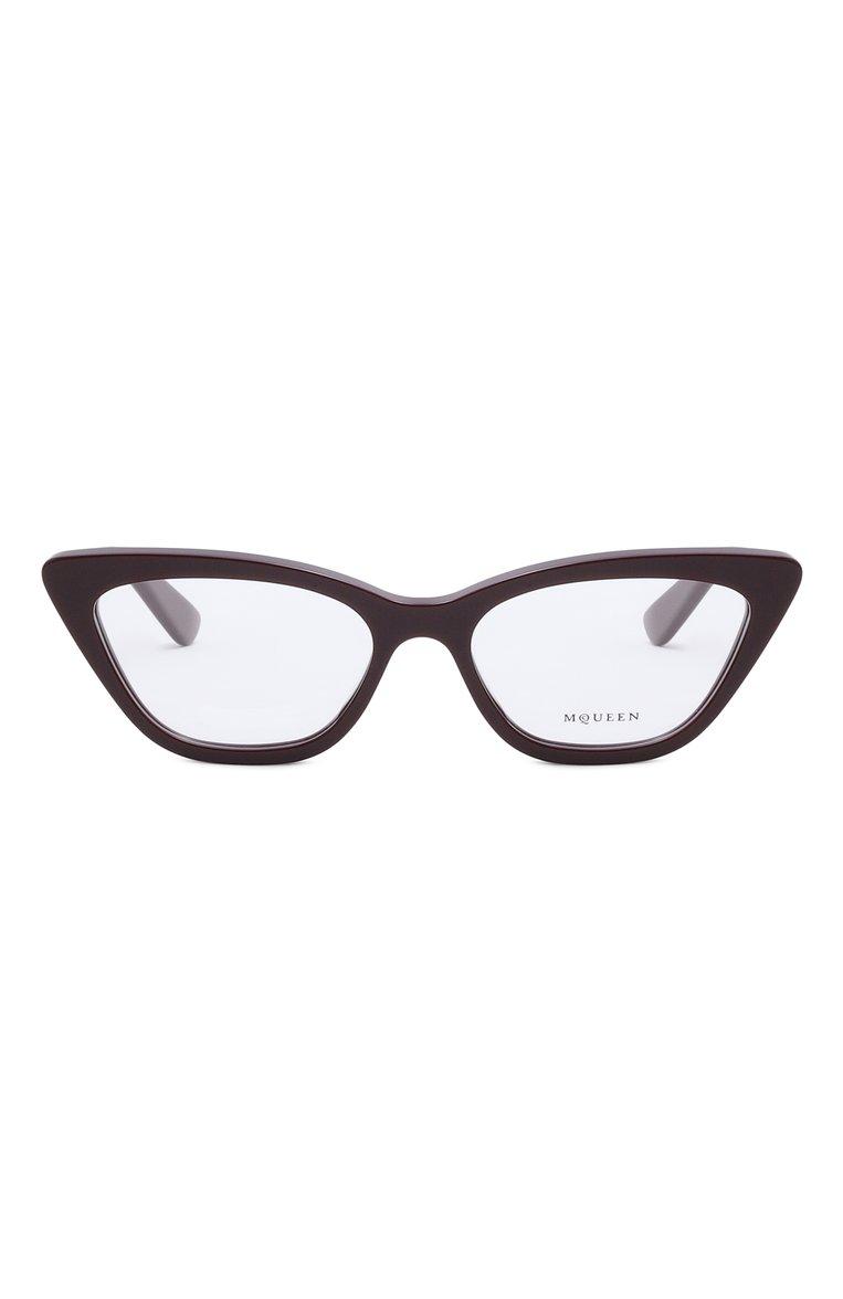 https://st-cdn.tsum.com/sig/373d3355eae41c533bfecb350bb57ec2/width/763/i/da/de/5a/14/2015df06-8846-4d04-98dc-42a08f4e9781.jpg