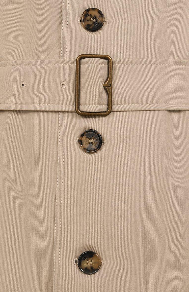 https://st-cdn.tsum.com/sig/3740083c0881c63d50e68a998a6a0942/width/763/i/e4/21/df/3d/1bbf8c66-8d6c-11f0-b80d-b4969139ea48.jpg