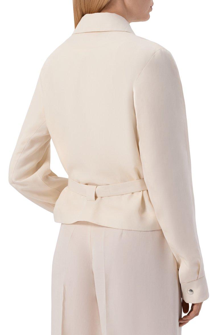 https://st-cdn.tsum.com/sig/3741ffcb35706deb0edbd9916ef6b36f/width/763/i/df/3d/82/c4/d6f030f1-975c-4391-816a-8237aafaf6bd.jpg