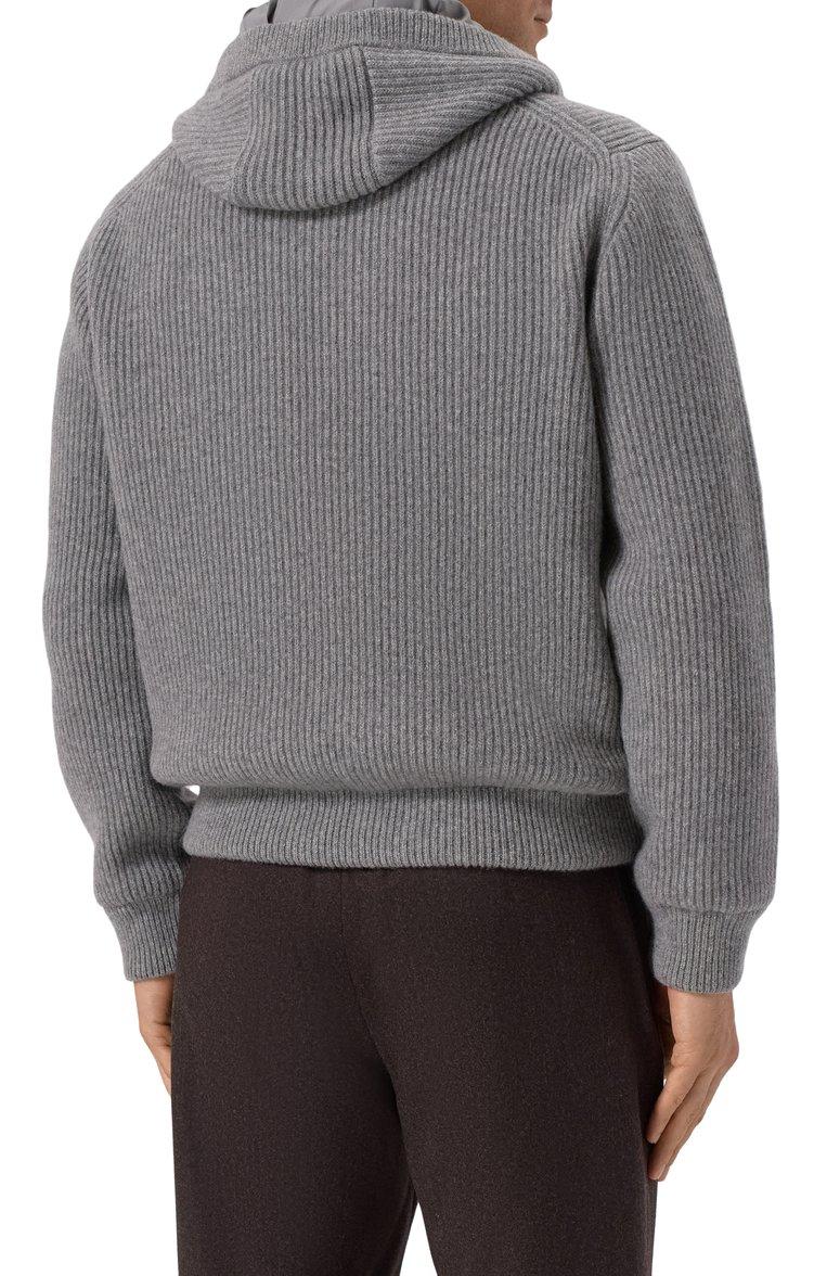 https://st-cdn.tsum.com/sig/3744a6a8fc8f49f49db0c07c660c492b/width/763/i/bc/3b/f3/c9/1ed9200f-657a-11f0-b80d-b4969139ea48.jpg