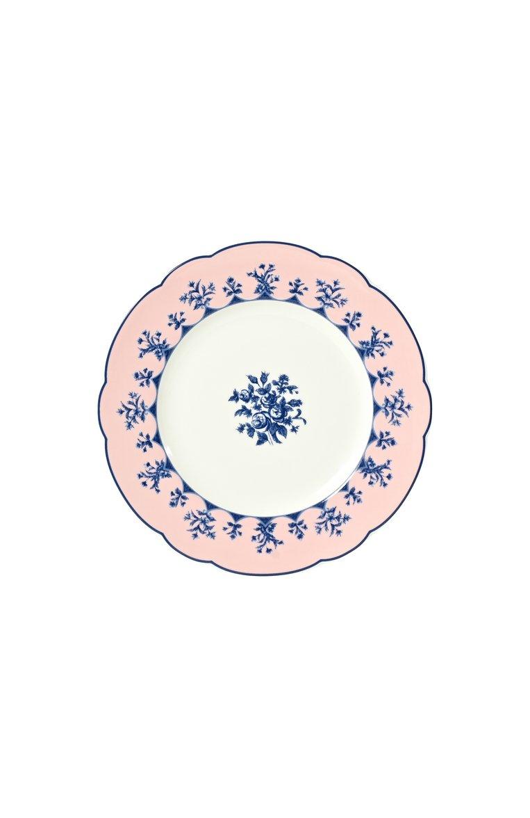 https://st-cdn.tsum.com/sig/3746406e04d54206c5f72ef99f030519/width/763/i/b7/db/b2/db/4063e6b5-0b5f-49f9-9b71-ec5a29bc6ba0.jpg