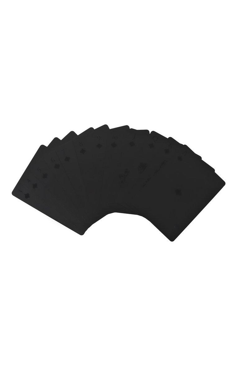 https://st-cdn.tsum.com/sig/3746b84a82a4f5e5519c240924c9984e/width/763/i/ad/dc/09/94/1dbeefef-4601-11f0-b80d-b4969139ea48.jpg