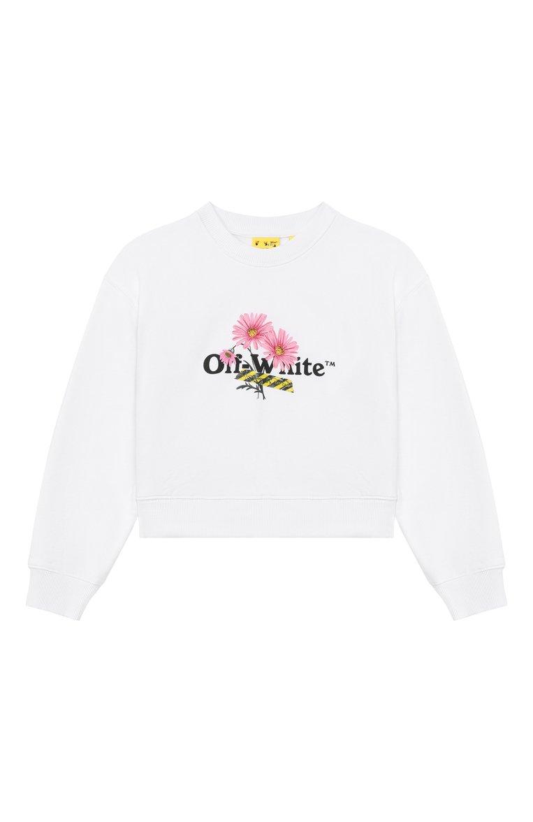 https://st-cdn.tsum.com/sig/3746d47d786b5c7ad68b0d7fc518406b/width/763/i/e4/28/96/8d/528e7701-9338-47e4-a876-a89b7a05bfd0.jpg