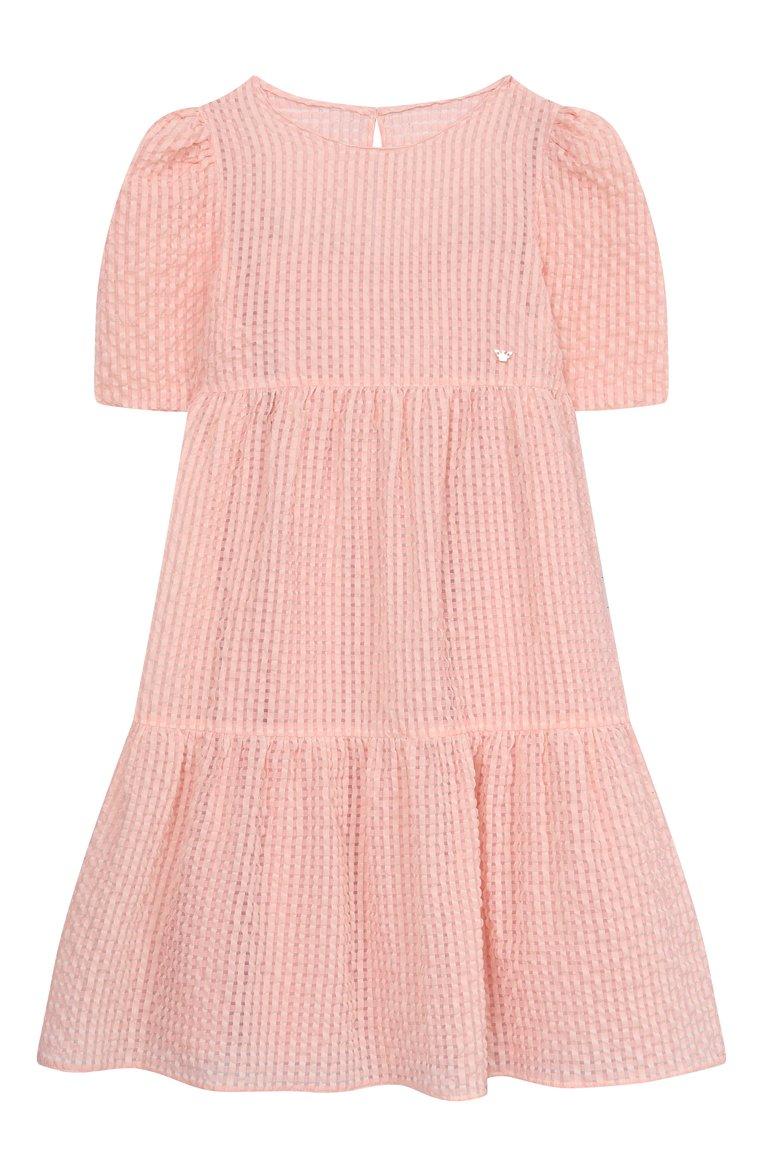 https://st-cdn.tsum.com/sig/37473f47fd60e0f04c3684d4f094c467/width/763/i/fd/8c/ed/d6/d2e4be27-893b-4272-8948-dbf7cda1fa9d.jpg