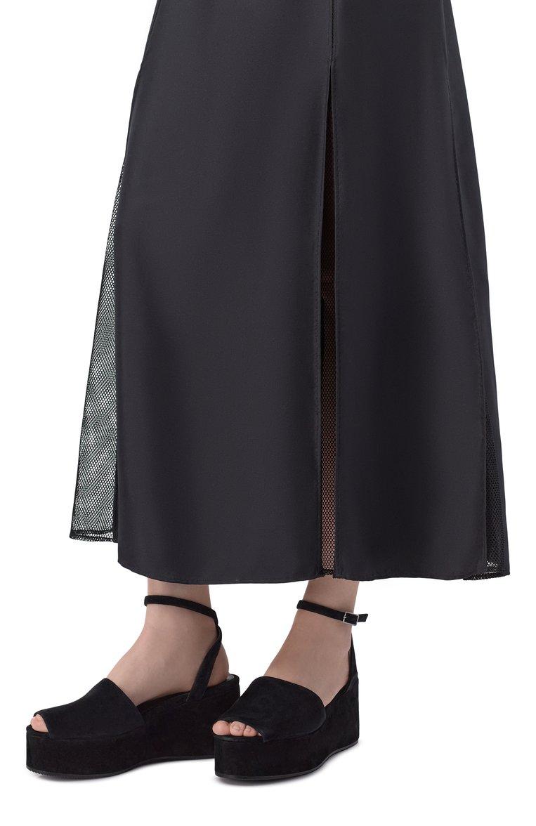https://st-cdn.tsum.com/sig/374871dba84aa5914535997d0c80547a/width/763/i/fe/f6/7b/0c/fb315371-5880-4bea-85fa-a6e3cf29665d.jpg