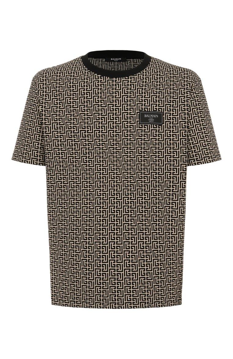 https://st-cdn.tsum.com/sig/3748b1bd9a01f9433a0bd3cad8f5416a/width/763/i/2c/7b/f4/05/a3a33962-c928-4c40-b4fe-c6e7cbb98bbf.jpg