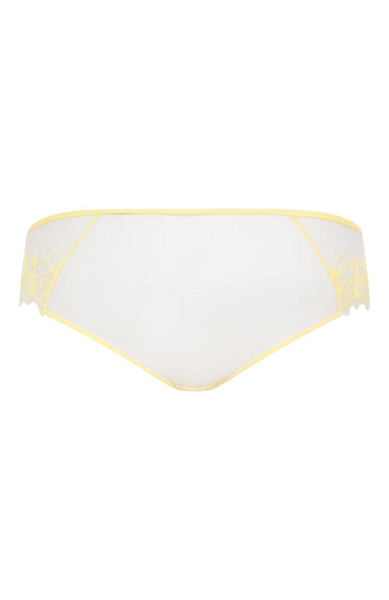https://st-cdn.tsum.com/sig/374d56ab4c2a45a35122414b7491d2d2/width/763/i/34/64/fd/87/67c26976-17e5-11f1-b80d-b4969139ea48.jpg