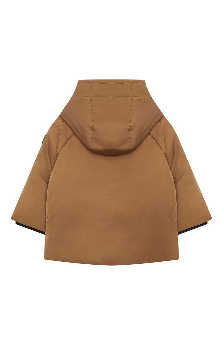 https://st-cdn.tsum.com/sig/374d5b1ef12b6dcc256256800e01dbcc/width/763/i/1f/d3/ca/71/0cf37a53-c2f2-11f0-b80d-b4969139ea48.jpg
