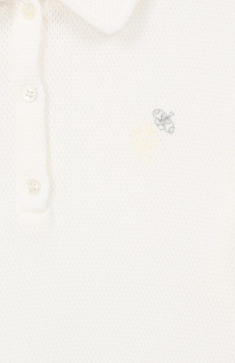https://st-cdn.tsum.com/sig/375159aab5372758f7dbc78d9b6f9434/width/763/i/e8/62/b4/16/33496e9a-47e1-4cea-b707-92ccdbbd1f9d.jpg