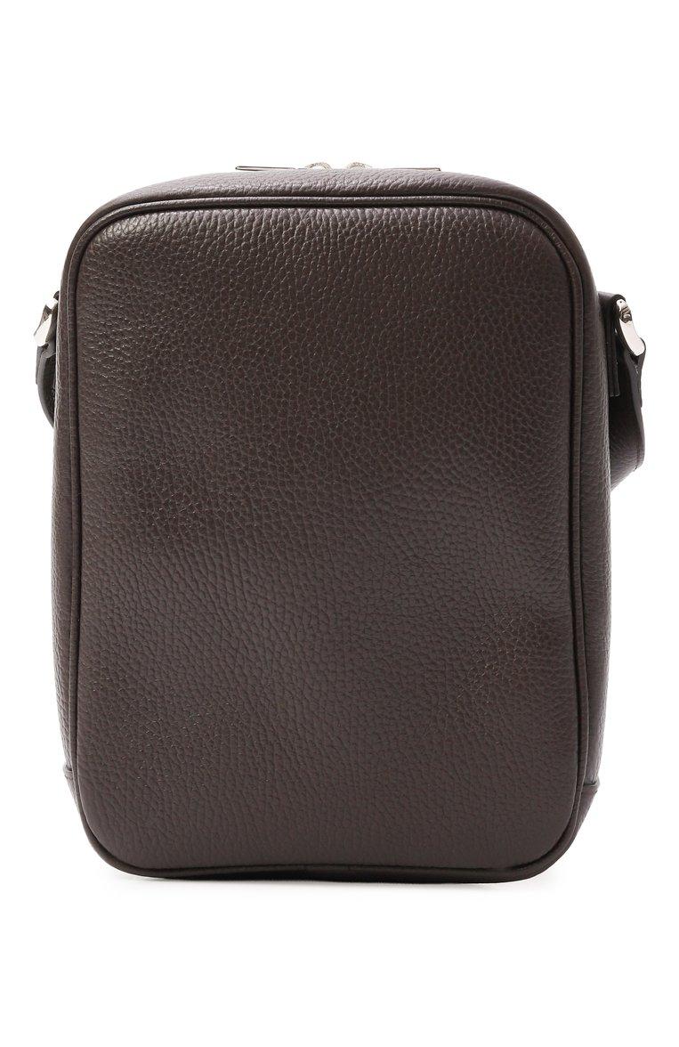 https://st-cdn.tsum.com/sig/3753ffb5f496442e17dde8461af381a2/width/763/i/0e/a4/78/94/905586ba-df37-11f0-a839-b4969139e814.jpg