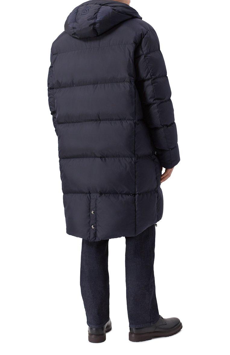https://st-cdn.tsum.com/sig/3755363aaff89c7c8cd2b47268fade4c/width/763/i/48/ae/bb/ac/54da7626-ca09-11f0-9da0-b4969139e7f0.jpg