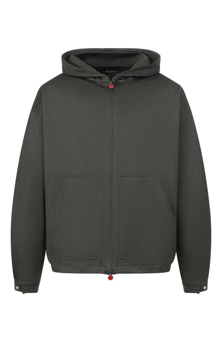 https://st-cdn.tsum.com/sig/37556731782149ad59780dd1cb6604be/width/763/i/82/24/33/aa/b678ba02-decc-41e6-b883-41504a640957.jpg