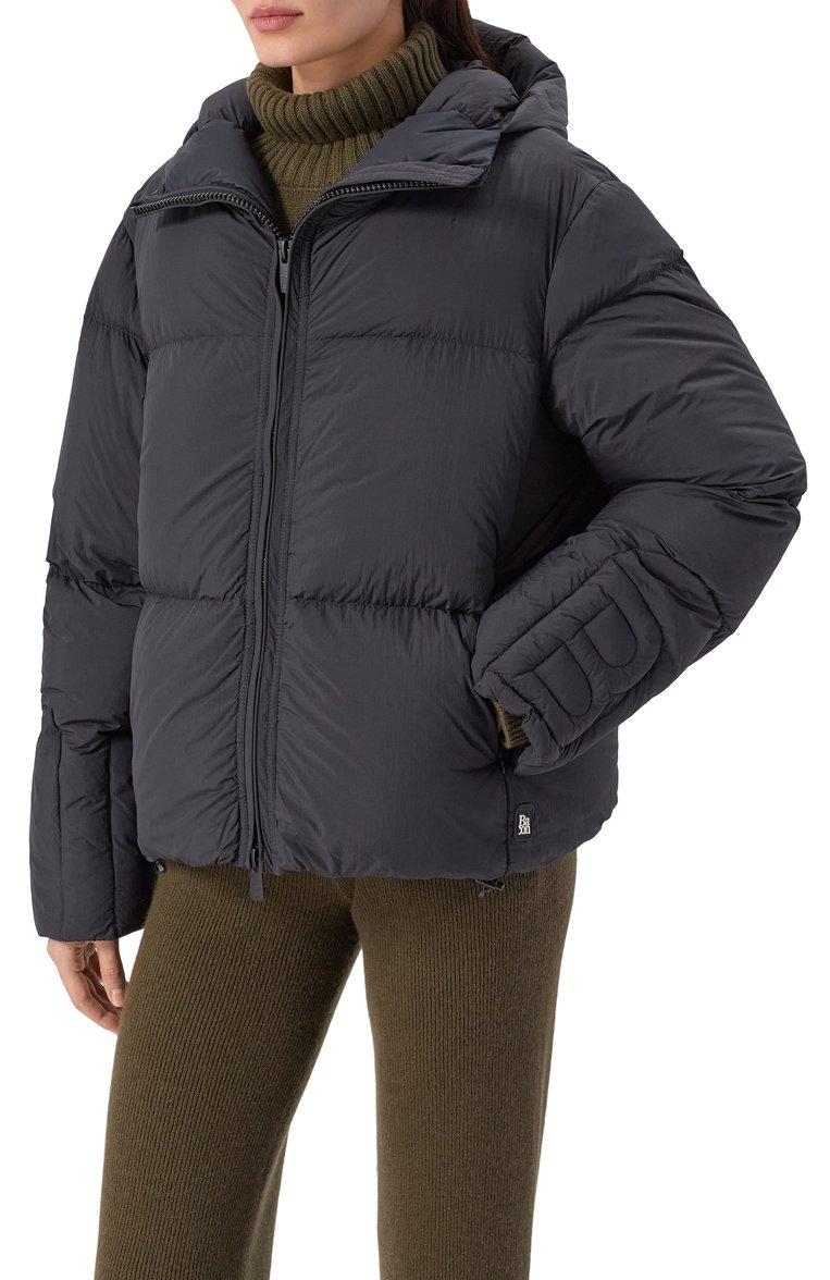 https://st-cdn.tsum.com/sig/3755a007f881482aafbc65b800c5c89d/width/763/i/97/ce/8c/1a/80e0d6f4-c2ea-11f0-b80d-b4969139ea48.jpg
