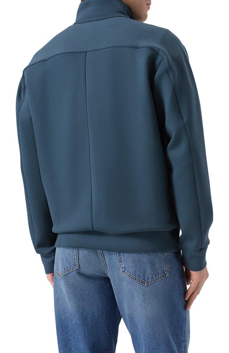 https://st-cdn.tsum.com/sig/3755f4b7861d8f447d16e7e5a92760ae/width/763/i/bd/12/0f/fa/916e43d7-a907-11f0-9da0-b4969139e7f0.jpg