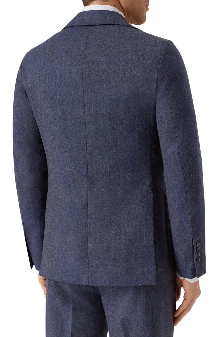 https://st-cdn.tsum.com/sig/375d2cb68ca5cd9e776a8f884a0cae8d/width/763/i/48/e1/36/0a/8c82f113-5c00-11f0-b80d-b4969139ea48.jpg