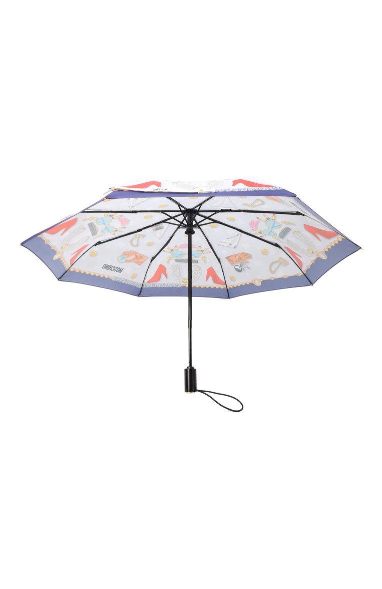 https://st-cdn.tsum.com/sig/375dd984fd392ddde97f64152fb80996/width/763/i/59/4c/71/5e/c55c4efa-214f-11f1-b80d-b4969139ea48.jpg