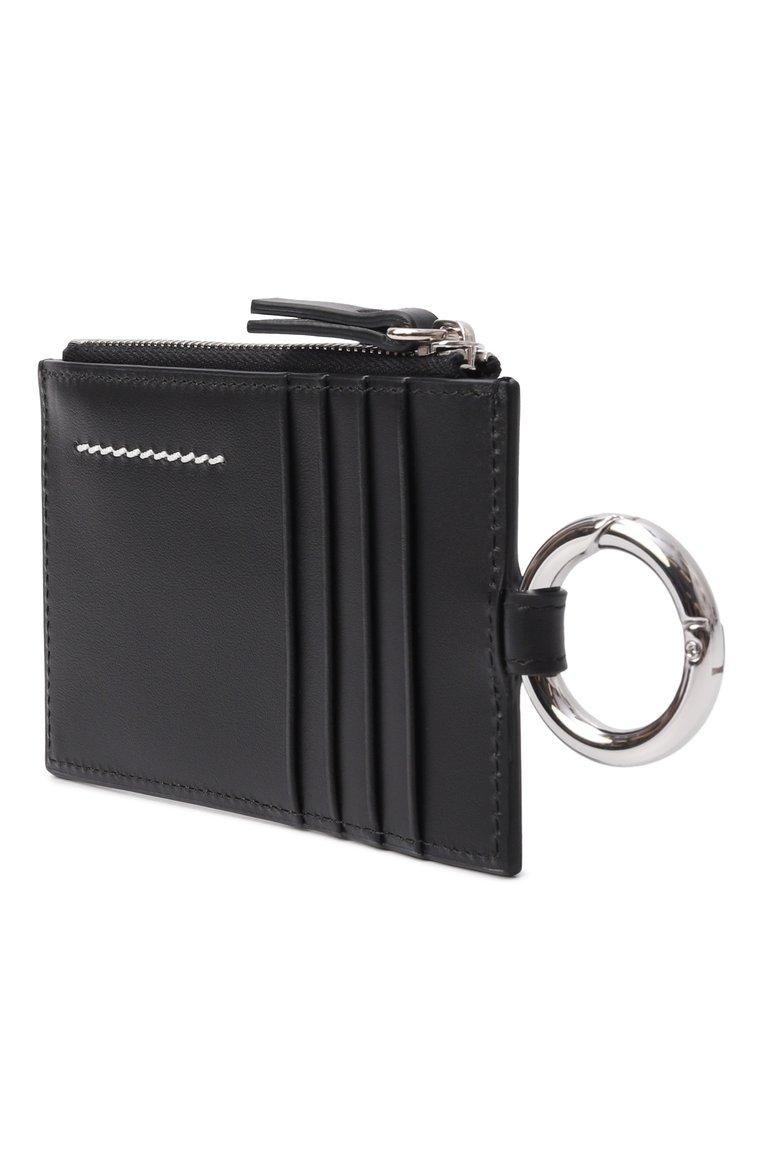 https://st-cdn.tsum.com/sig/37624b82424cd6d14a6ec8e26720e533/width/763/i/f8/39/1b/8a/7e1d1990-f794-11f0-b80d-b4969139ea48.jpg