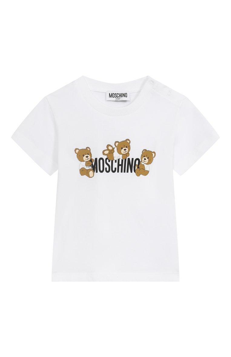 https://st-cdn.tsum.com/sig/37633ad3a801430f951408a743924007/width/763/i/63/41/25/0c/0ae4c158-108e-11f0-b80d-b4969139ea48.jpg