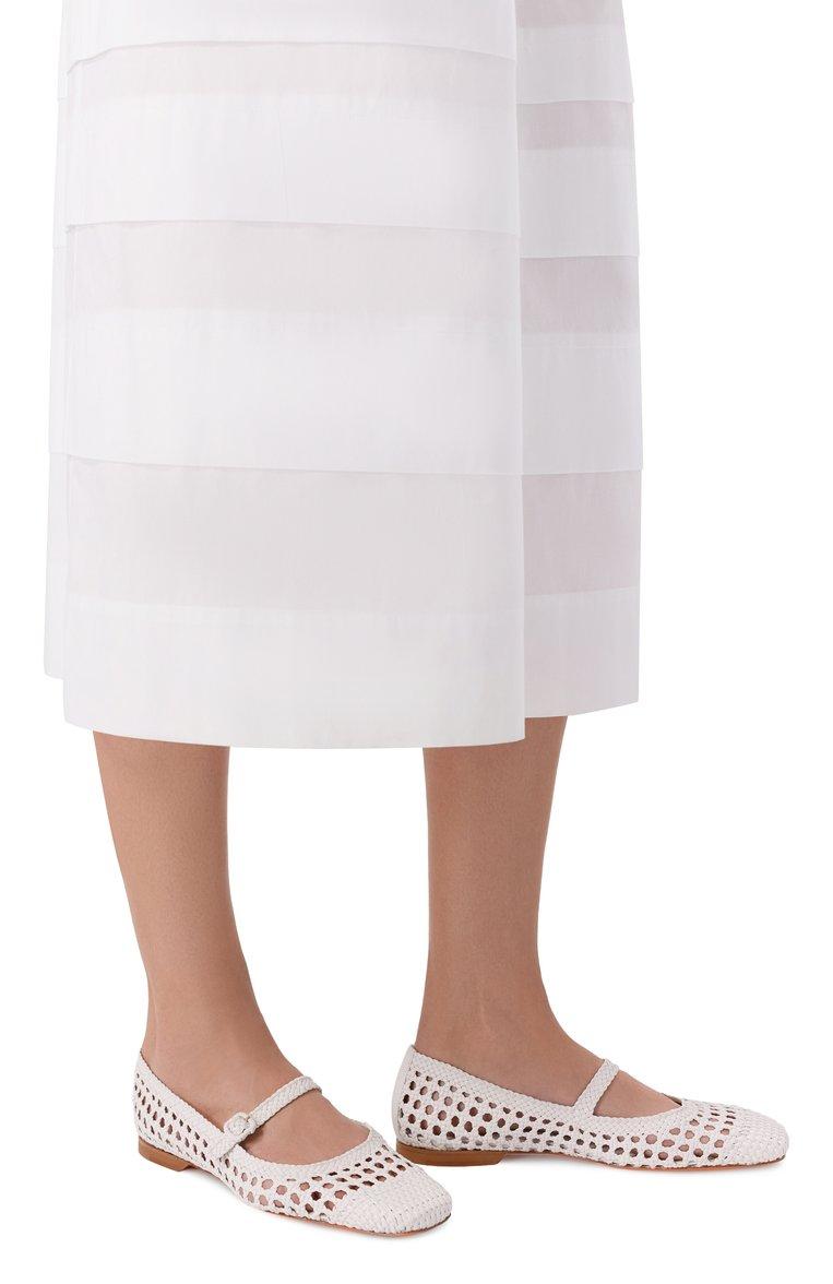 https://st-cdn.tsum.com/sig/3764a171b0855ac6d3631dabc8fcd27f/width/763/i/c1/cf/73/ad/f743c4fd-c37a-4c40-ac57-214b7f032e7b.jpg