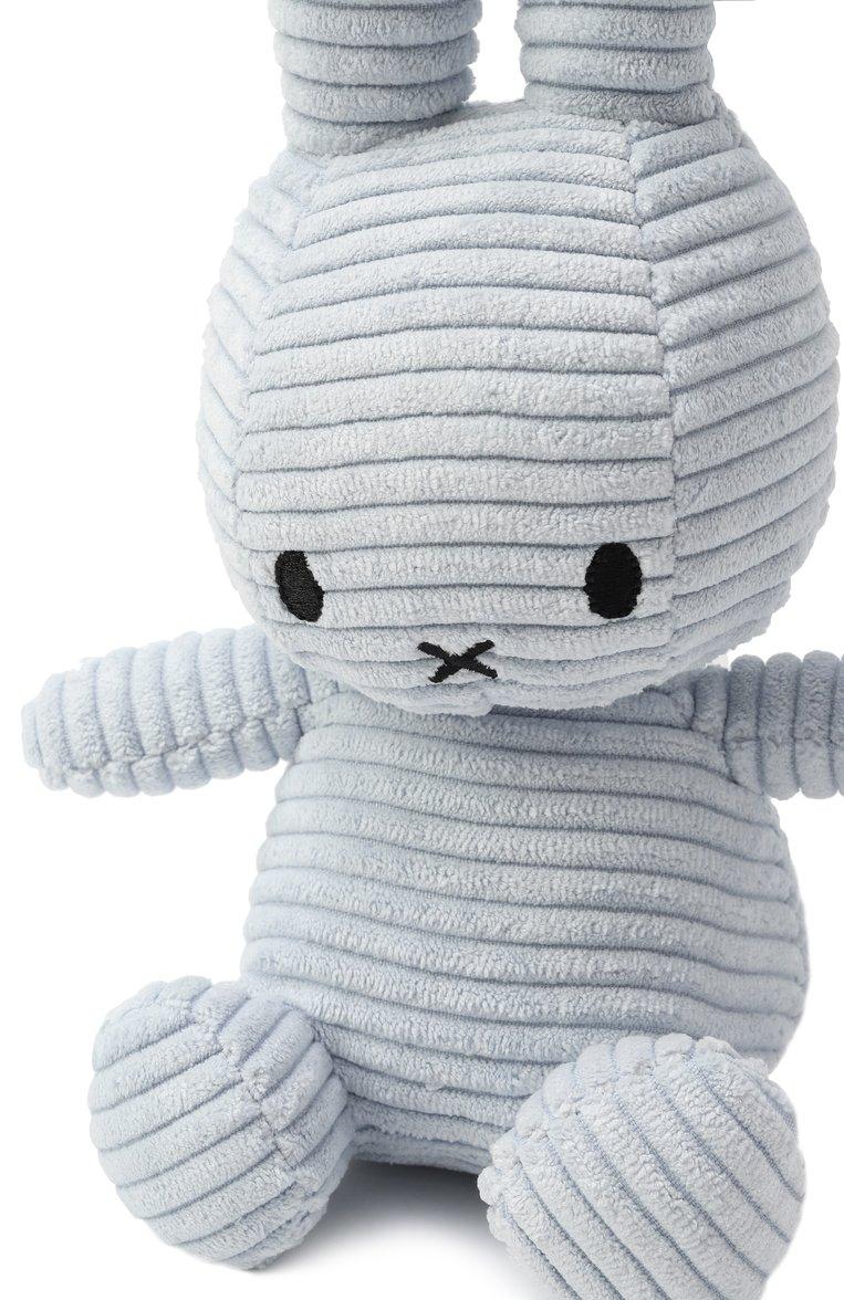 https://st-cdn.tsum.com/sig/3765886c3d7c3551c7e7e499db700ad3/width/763/i/d9/c5/21/95/2a6673e2-81d5-11f0-b80d-b4969139ea48.jpg