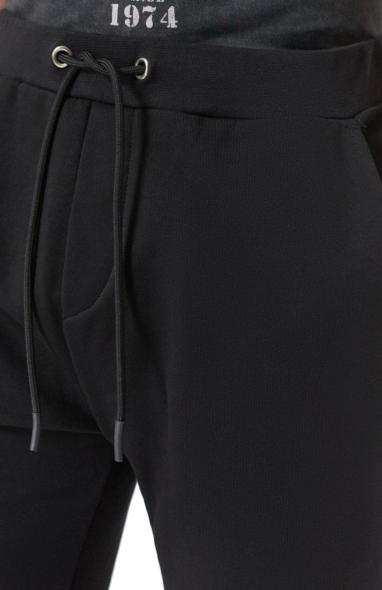 https://st-cdn.tsum.com/sig/37658ab6a7c69b566cc0f354fff457f8/width/763/i/e4/cd/e5/14/6176737b-e89b-4199-890c-73a6d15919df.jpg