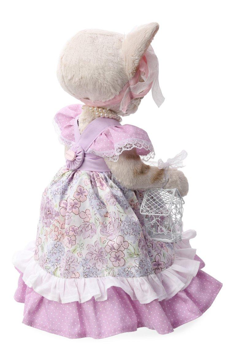 https://st-cdn.tsum.com/sig/37667a22223ccd028a174449a5c4eae1/width/763/i/a6/46/5f/52/760ecca6-4439-4de0-b952-0986474ecf3c.jpg