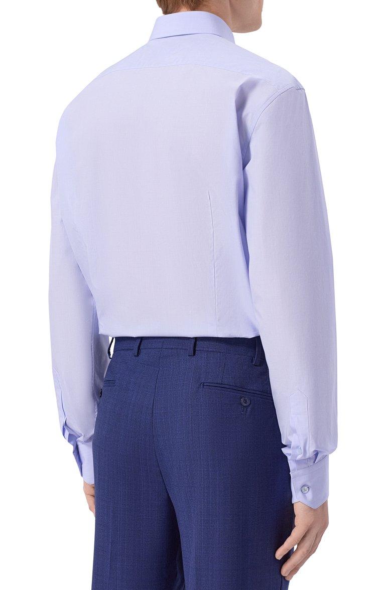 https://st-cdn.tsum.com/sig/376726d481c568c7029229b7e2a39f7f/width/763/i/ac/c1/c0/4e/0dd7837e-aaf9-400f-bc6a-72527ce5b0a1.jpg