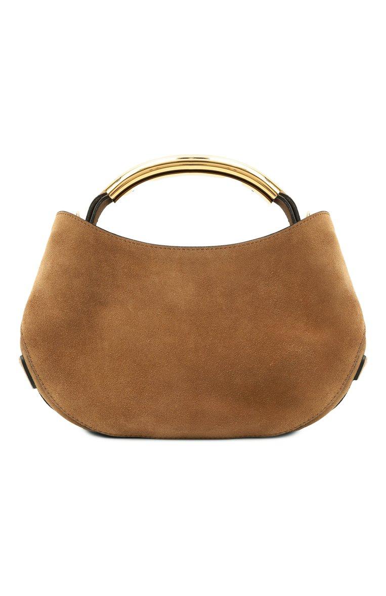 https://st-cdn.tsum.com/sig/376c0082be99ccade1d5605805b11d22/width/763/i/2a/a2/cc/a8/9f58cced-80ef-11f0-b80d-b4969139ea48.jpg