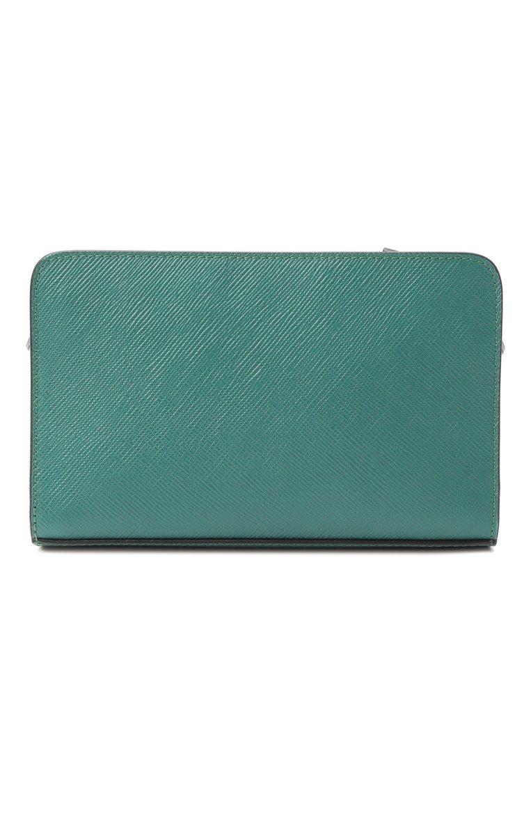 https://st-cdn.tsum.com/sig/376e3b929da60cdc19aab72dc992a049/width/763/i/e4/29/01/4b/3166f194-76c0-11f0-b80d-b4969139ea48.jpg