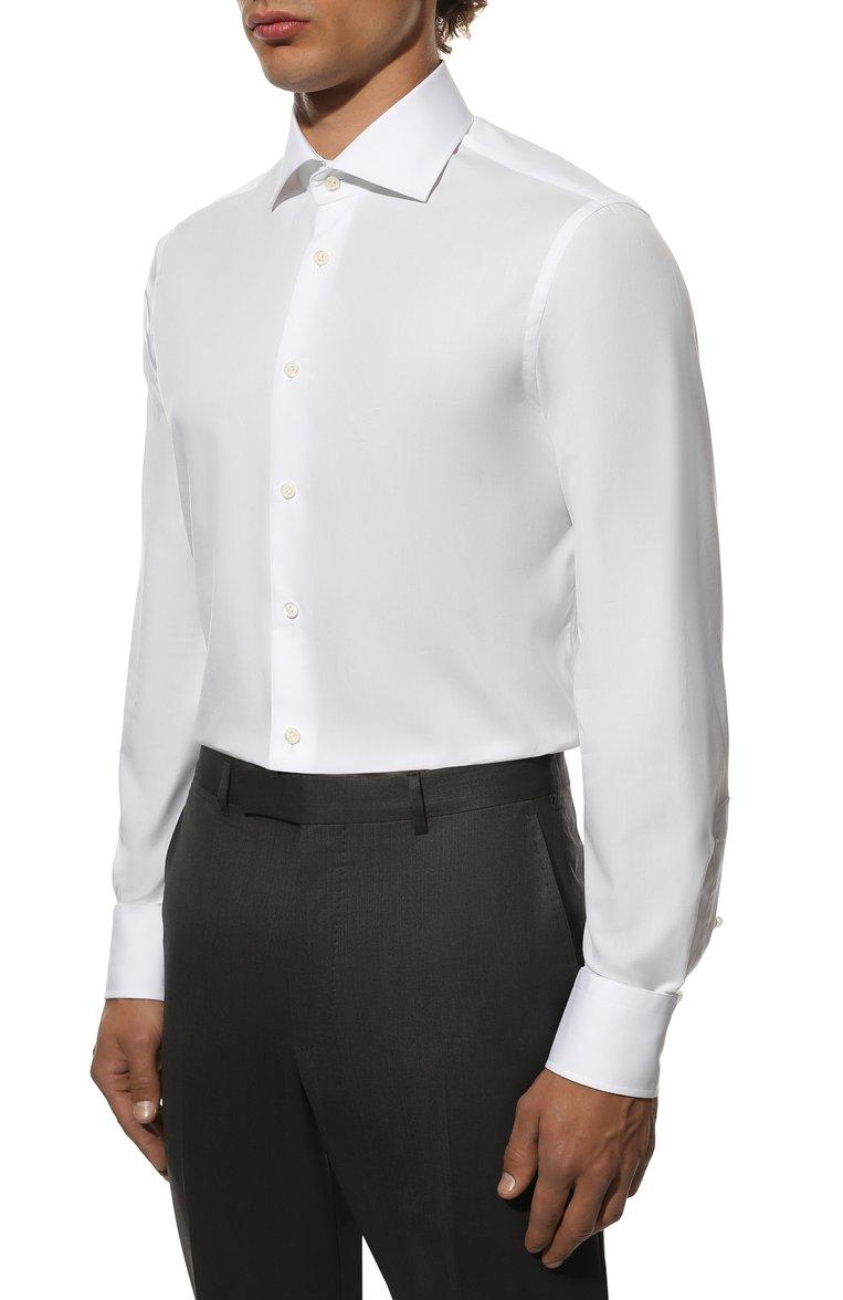 https://st-cdn.tsum.com/sig/376eab80bfded7f0b9a9f341cc3030c2/width/763/i/3d/59/c9/99/3d59c999-f8ee-3190-9854-14438b01cb42.jpg