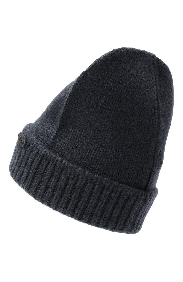 https://st-cdn.tsum.com/sig/376f85720d4360592b17f0fb00e98634/width/763/i/15/31/4e/8b/879b0390-b4cf-11f0-b80d-b4969139ea48.jpg