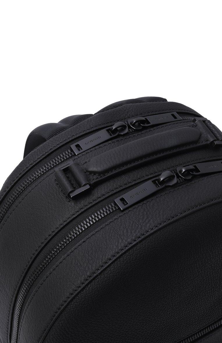 https://st-cdn.tsum.com/sig/3771cc5aac6bb0a6d590d9692071c4c9/width/763/i/39/fd/3a/da/1277d006-1969-11f1-b80d-b4969139ea48.jpg