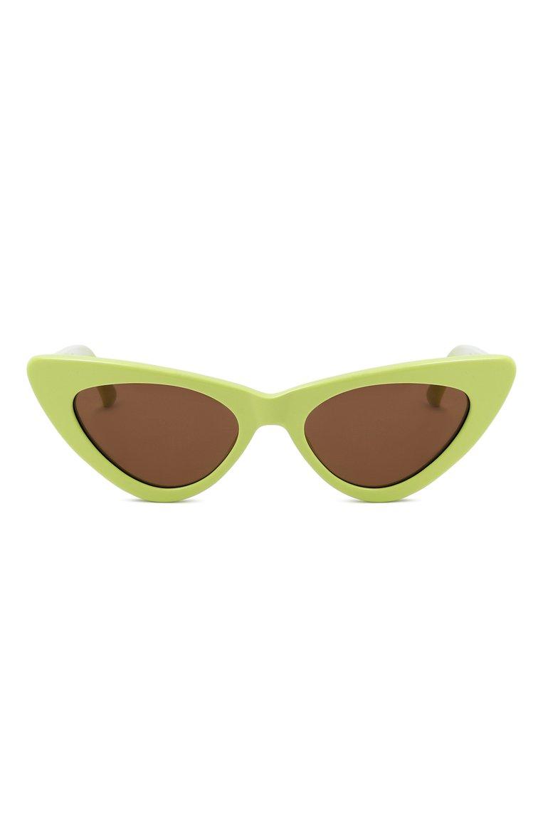 https://st-cdn.tsum.com/sig/37735b141dc6ee83eed9c7e88e640250/width/763/i/4a/e2/60/18/844638e5-cd26-11f0-b80d-b4969139ea48.jpg