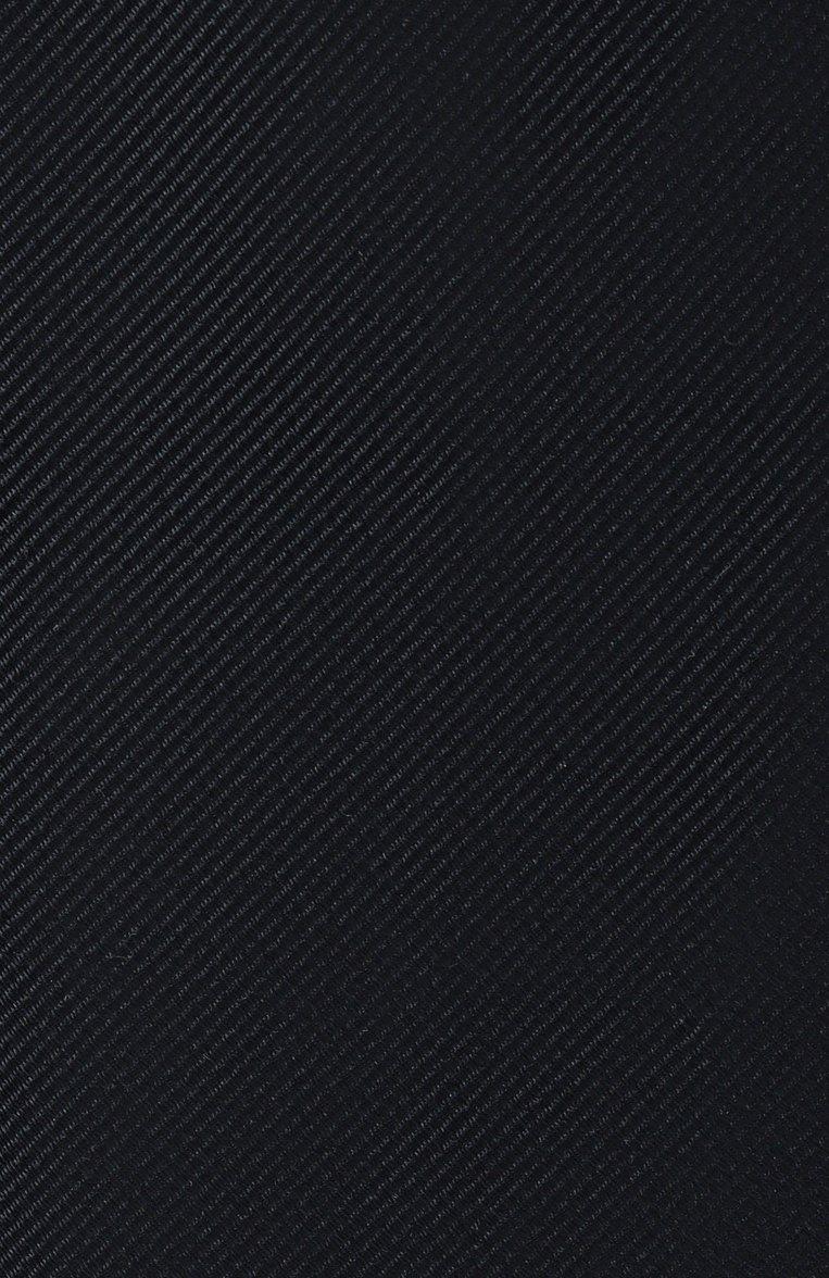 https://st-cdn.tsum.com/sig/3775b4db23b2370236323c6ed6abbba6/width/763/i/1b/8a/98/56/4a7bc9a7-2150-11f1-b80d-b4969139ea48.jpg